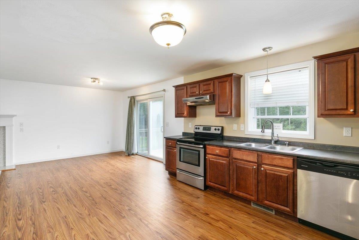 42 Meadow Brook Crossing