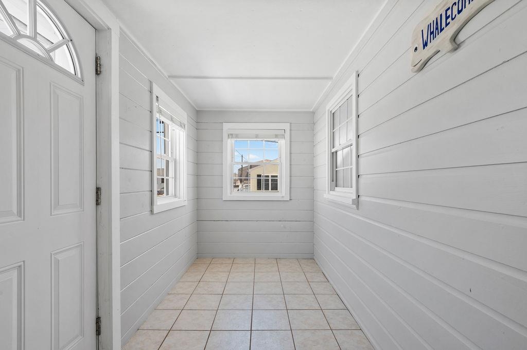 15 Bittersweet Lane