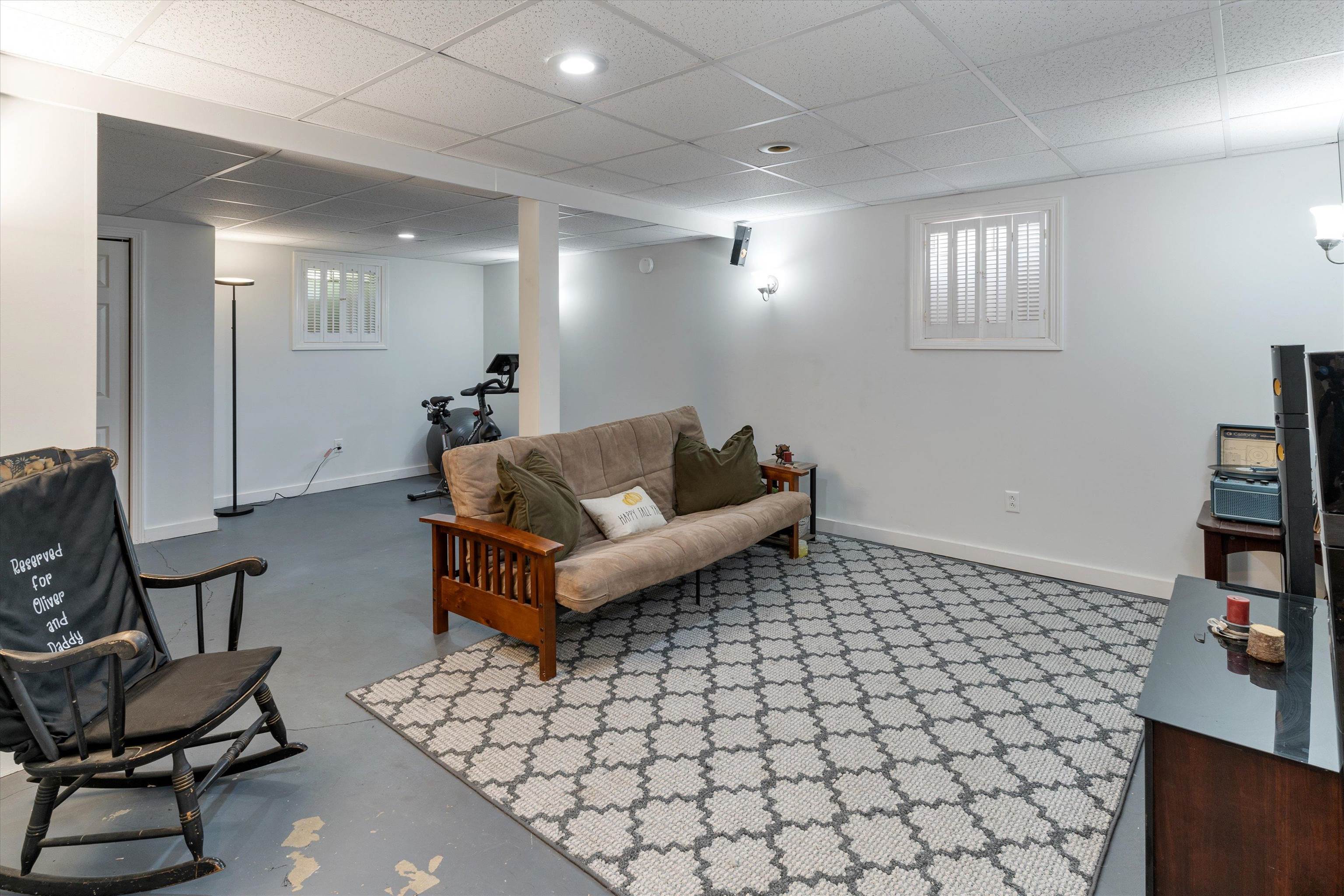 133 Mountain Road