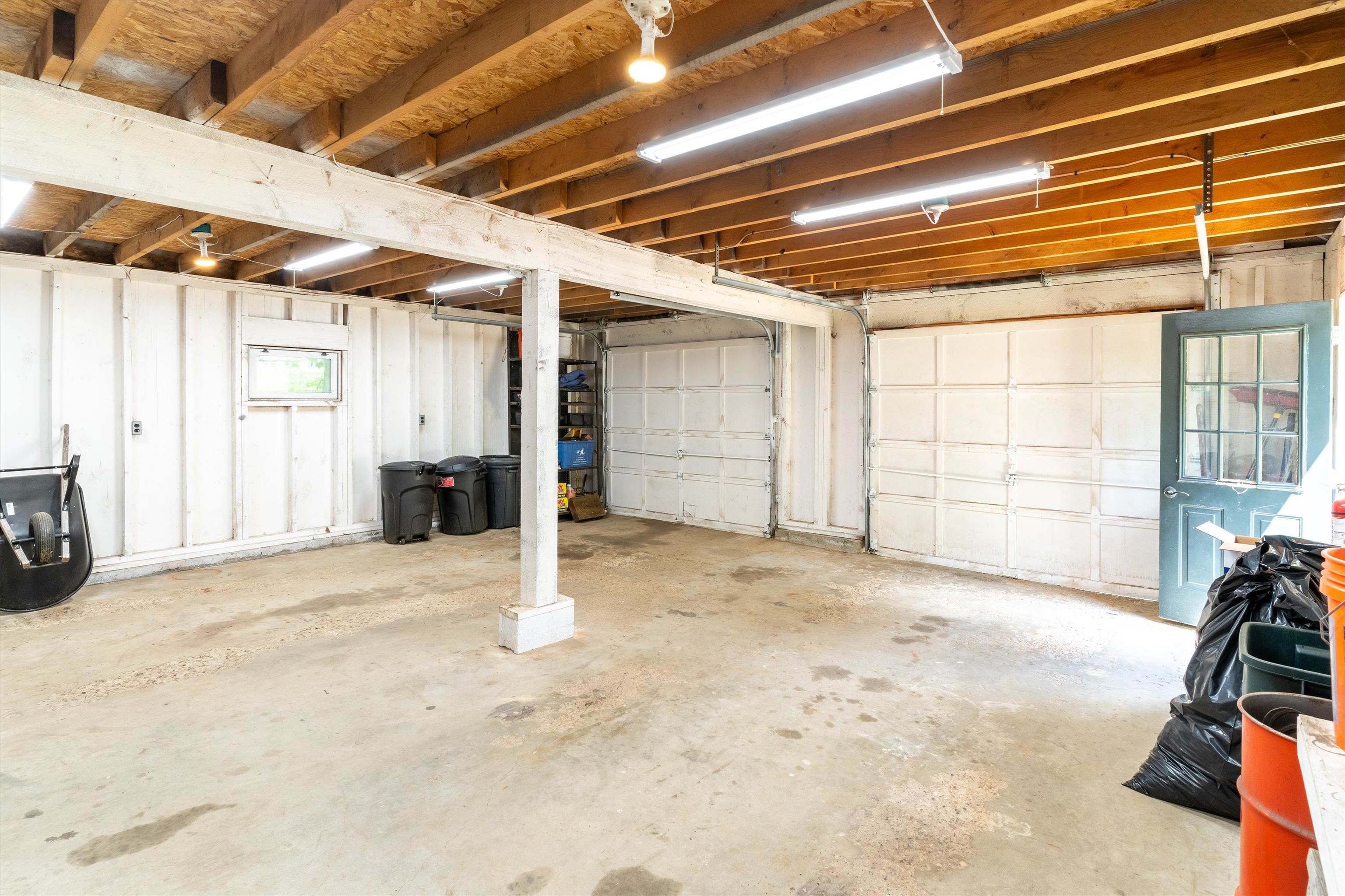 133 Mountain Road