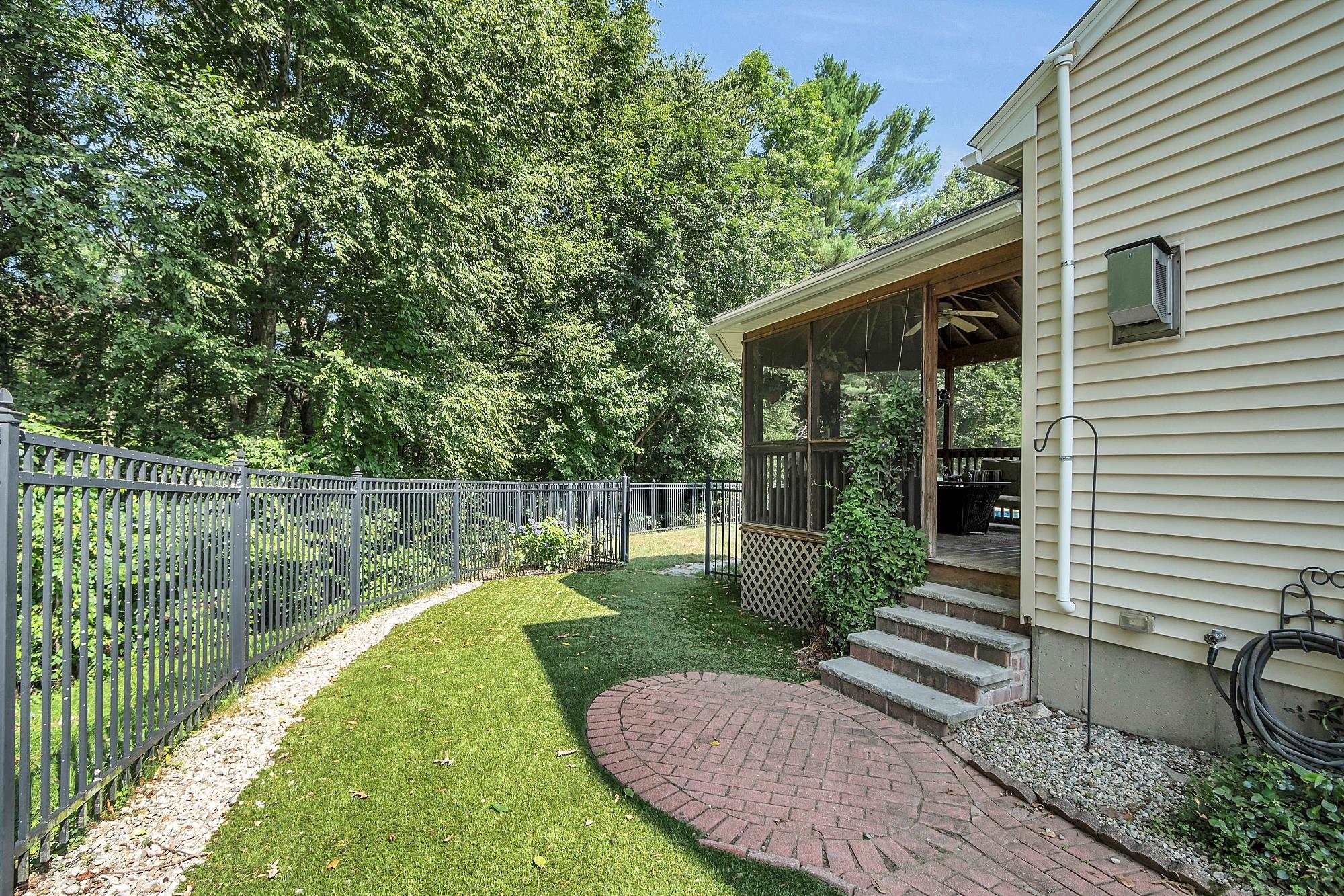 57 Fellows Road