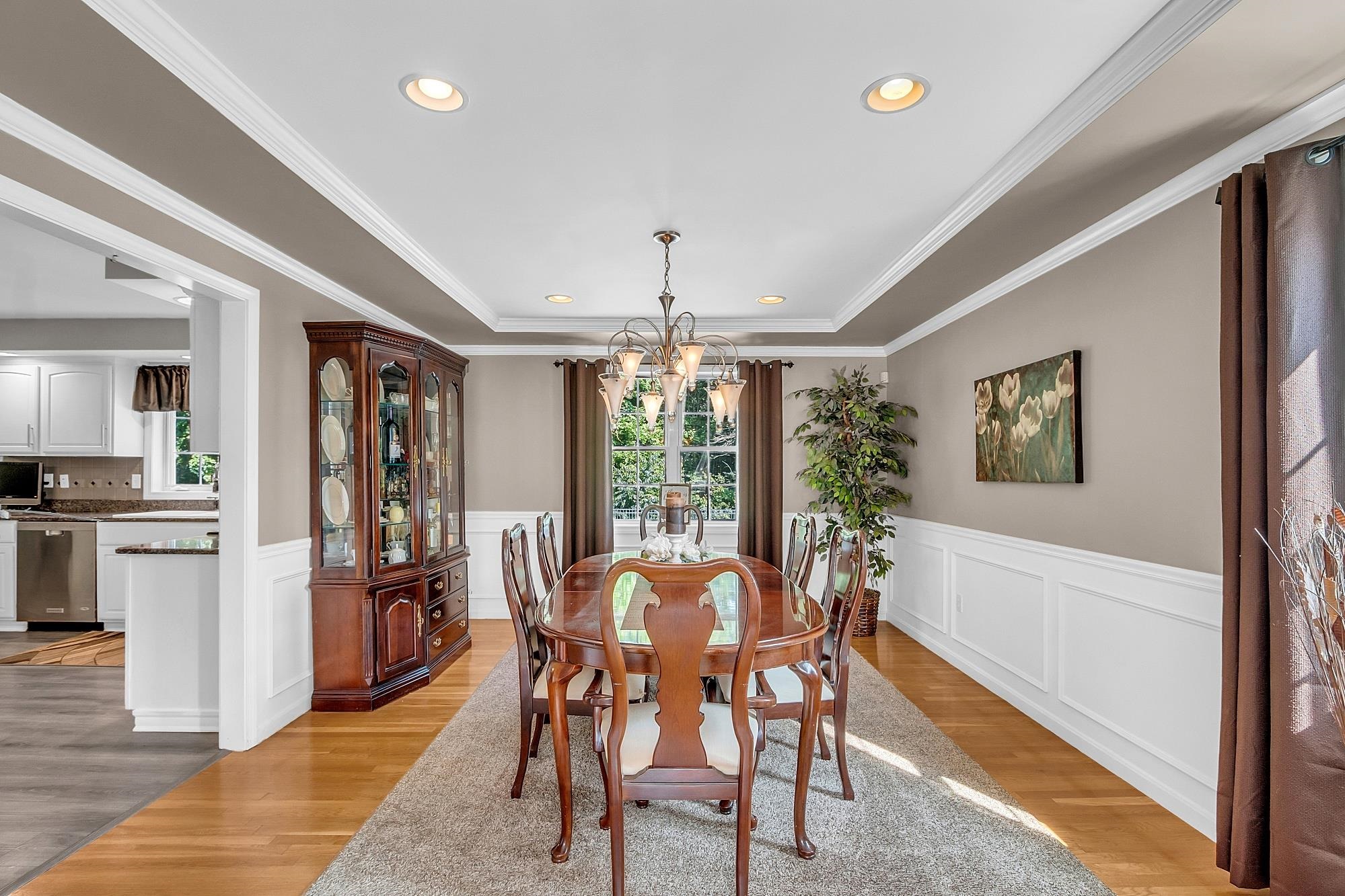 57 Fellows Road