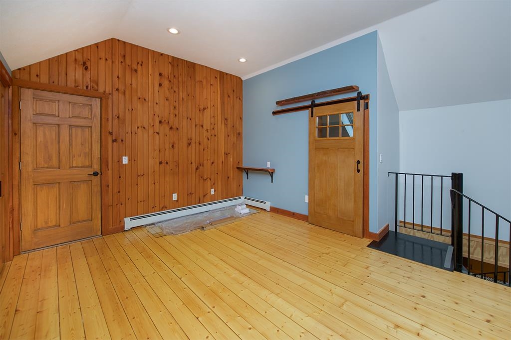 57 Newton Road