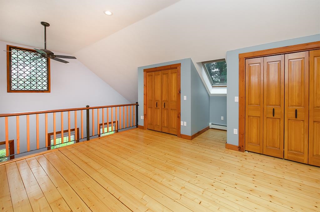 57 Newton Road