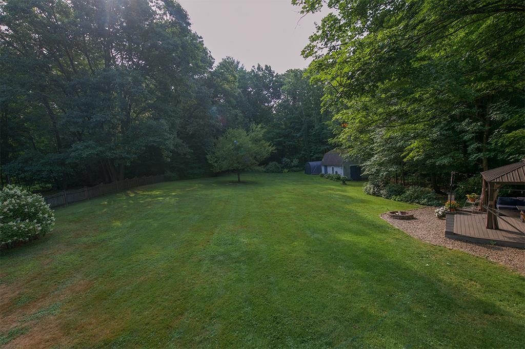 57 Newton Road