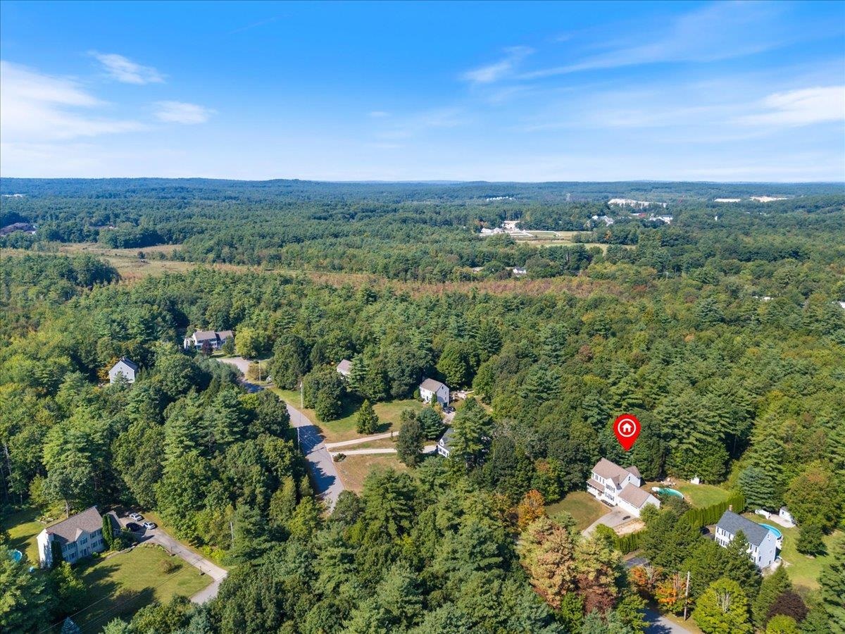 33A Williamine Drive