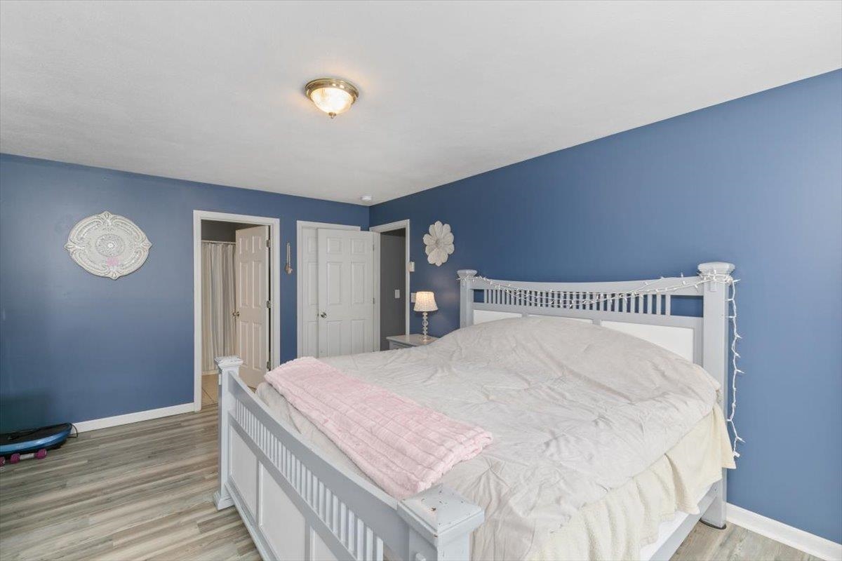33A Williamine Drive
