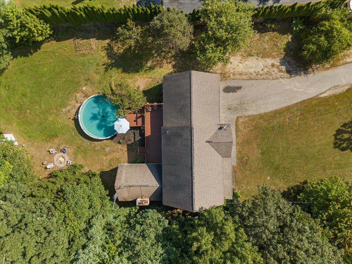 33A Williamine Drive