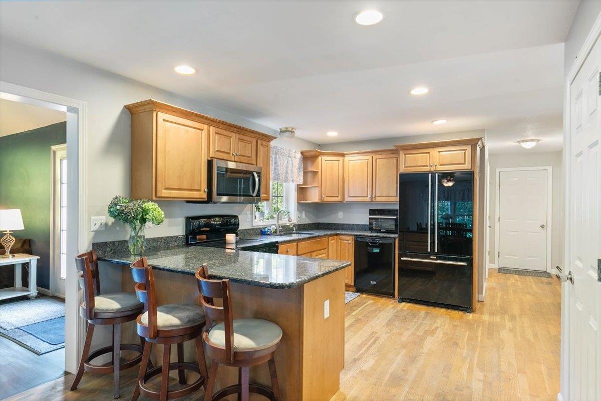 33A Williamine Drive