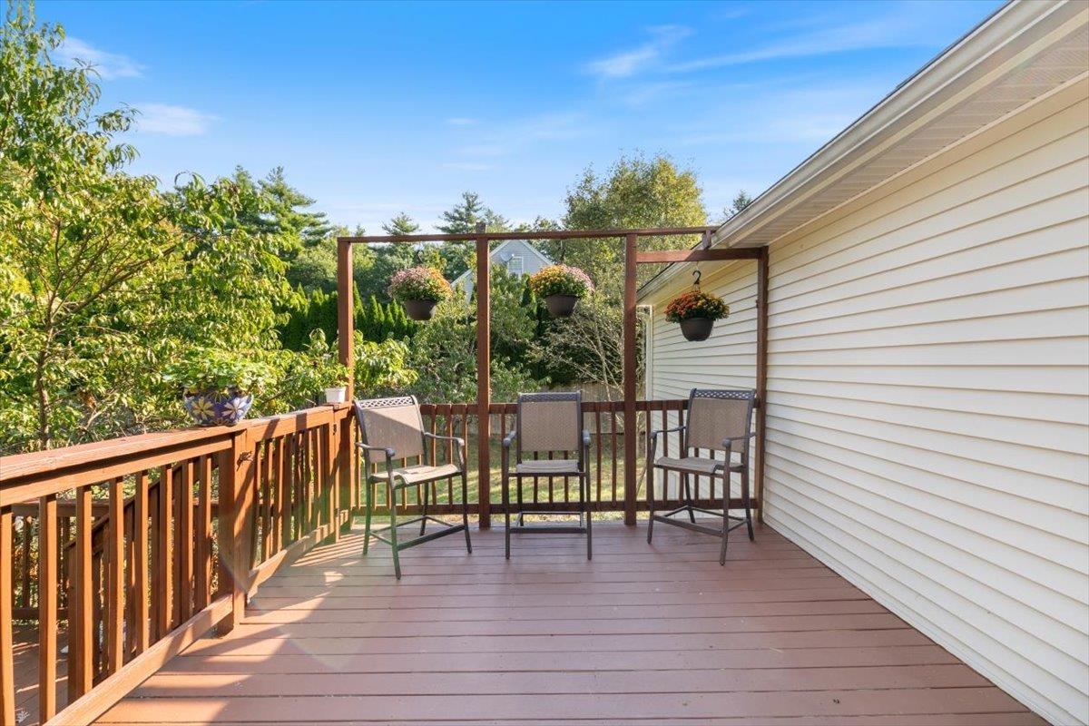 33A Williamine Drive