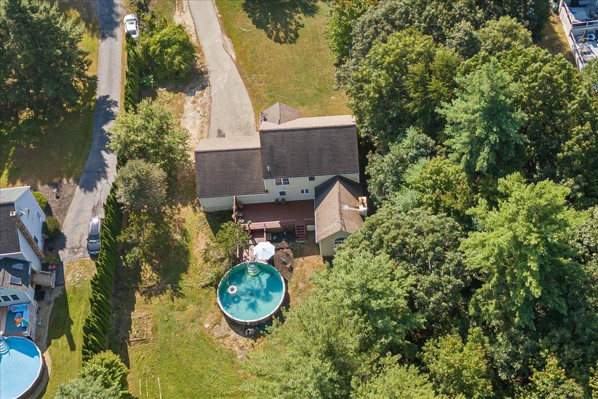 33A Williamine Drive