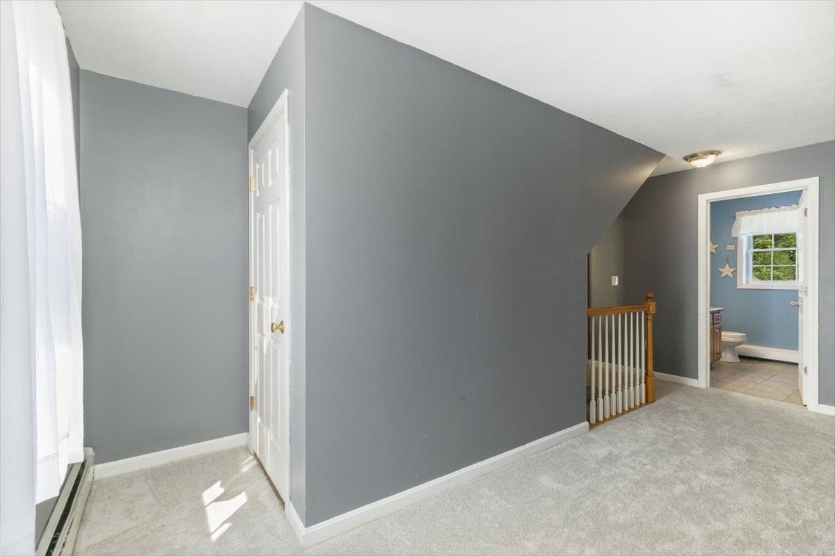 33A Williamine Drive