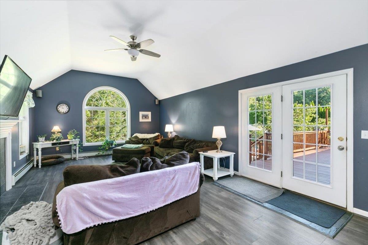 33A Williamine Drive