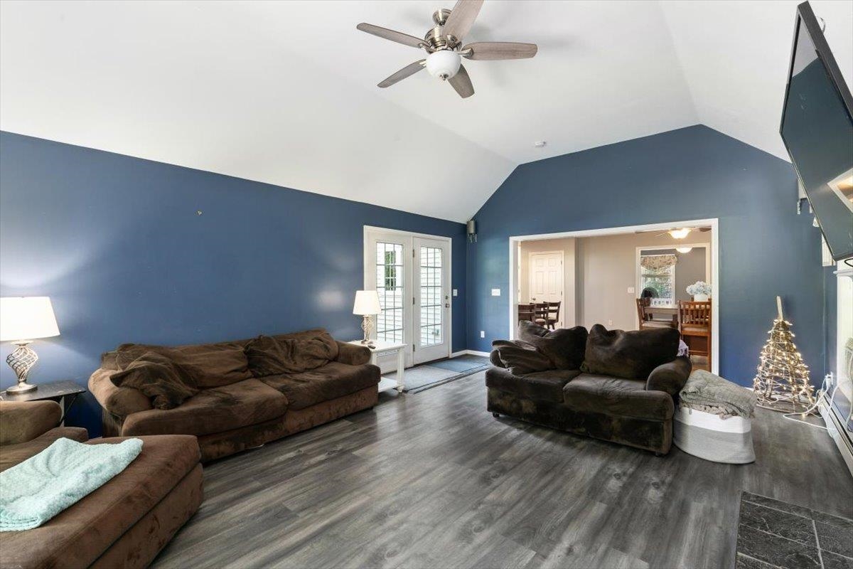 33A Williamine Drive