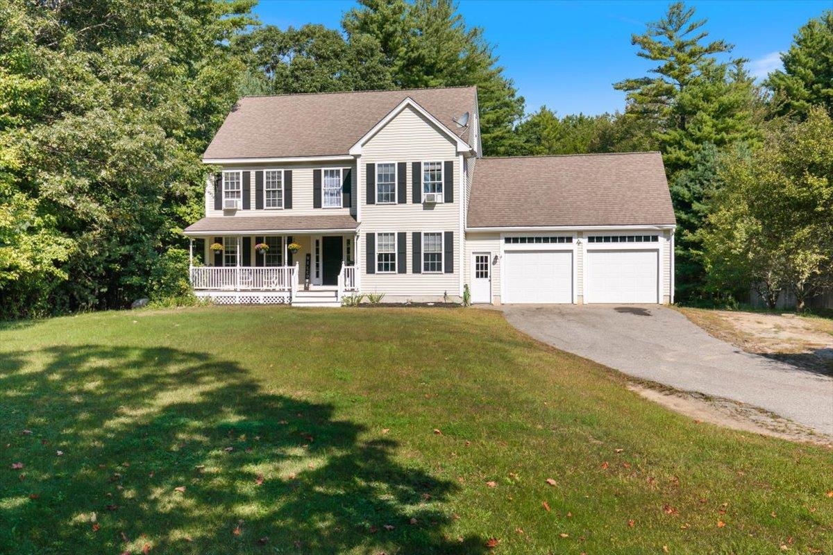 33A Williamine Drive