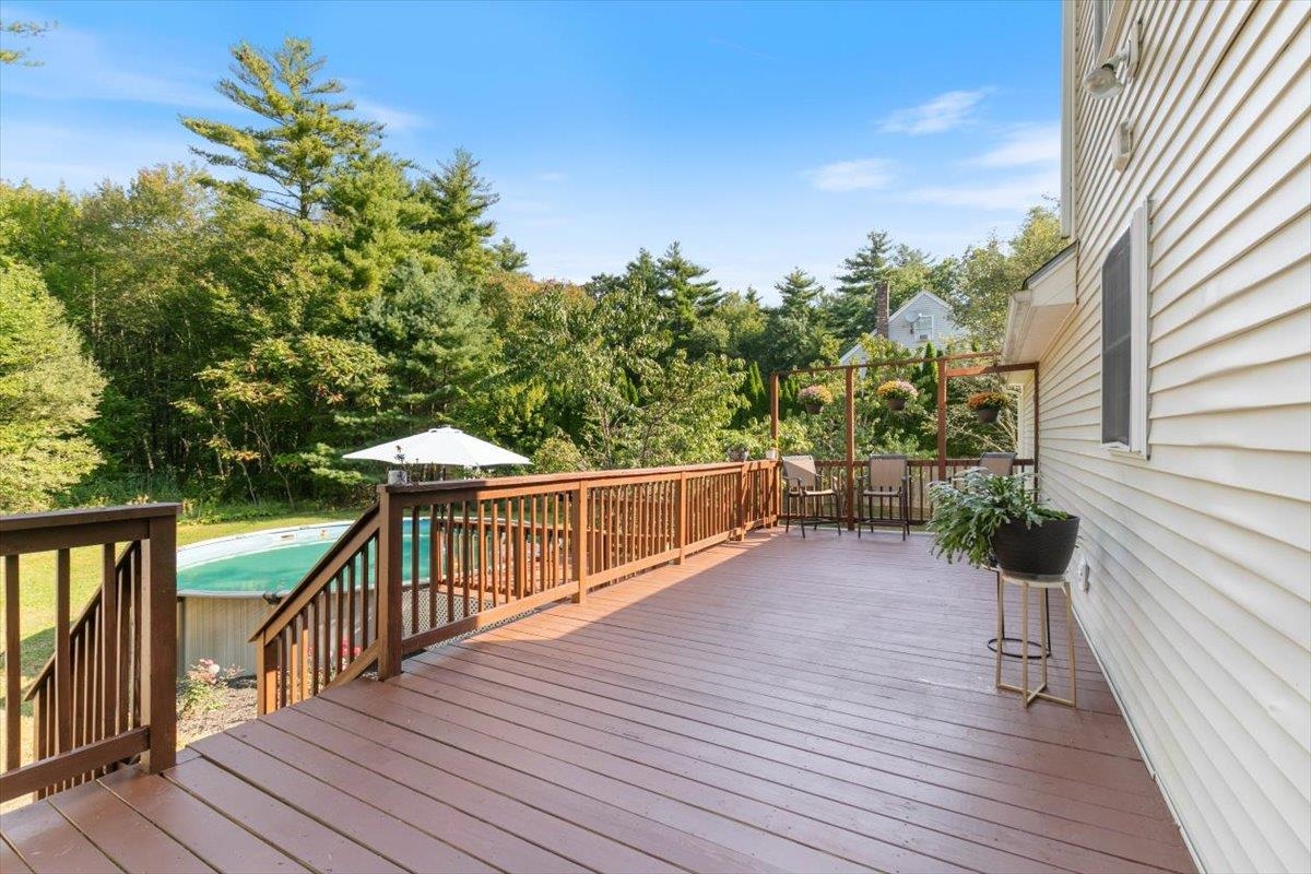 33A Williamine Drive