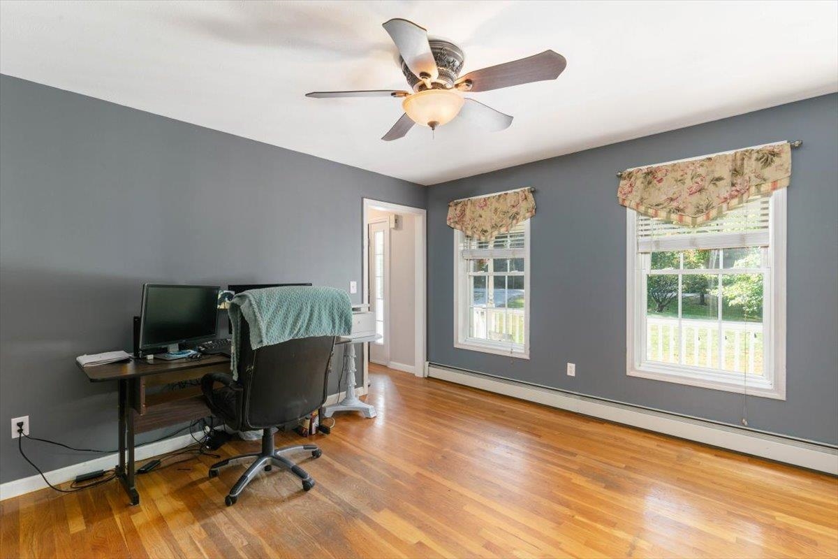 33A Williamine Drive