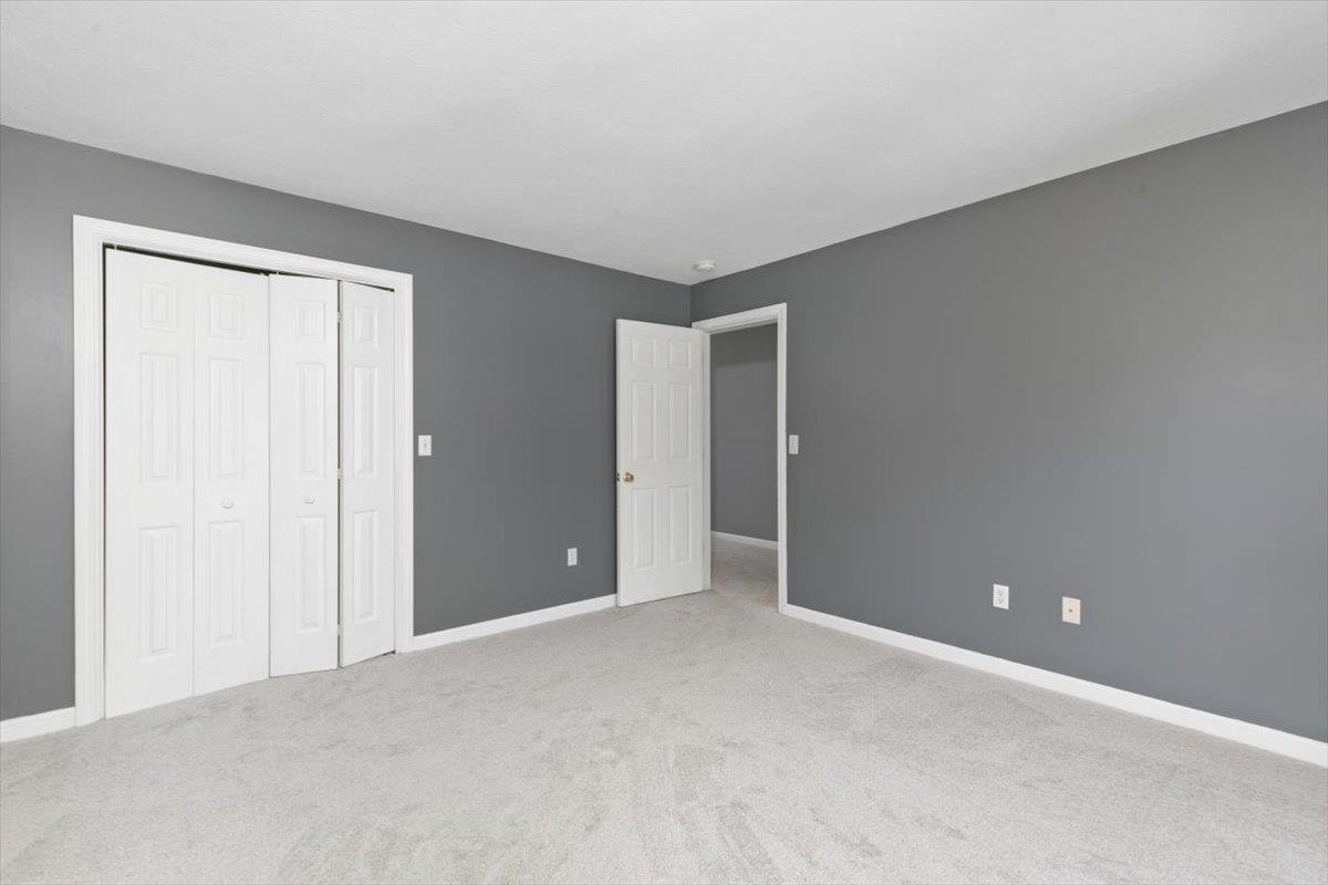 33A Williamine Drive