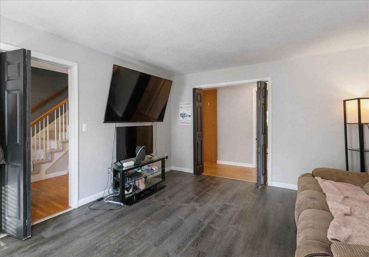 33A Williamine Drive