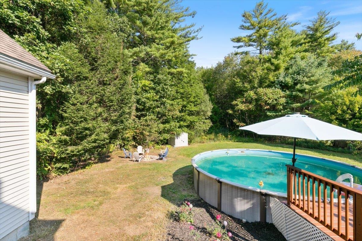 33A Williamine Drive