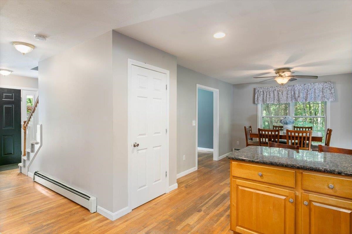 33A Williamine Drive