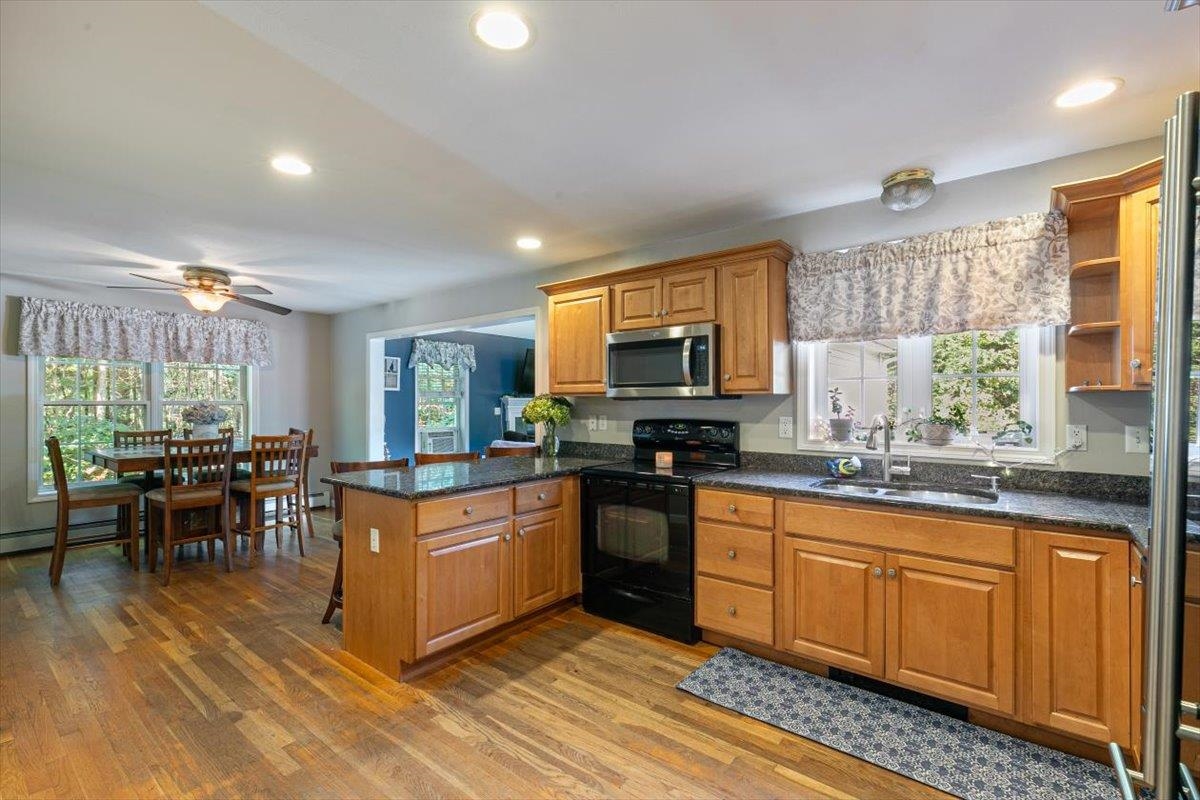 33A Williamine Drive