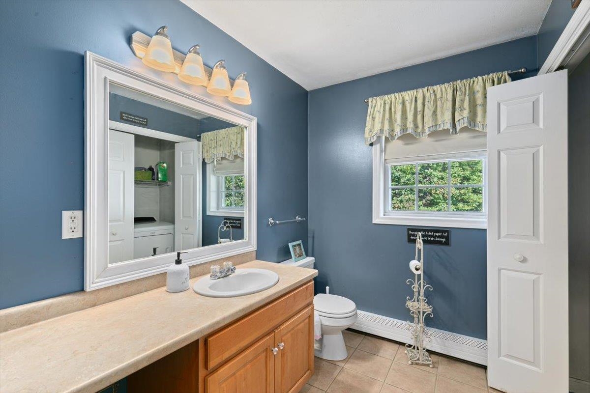 33A Williamine Drive