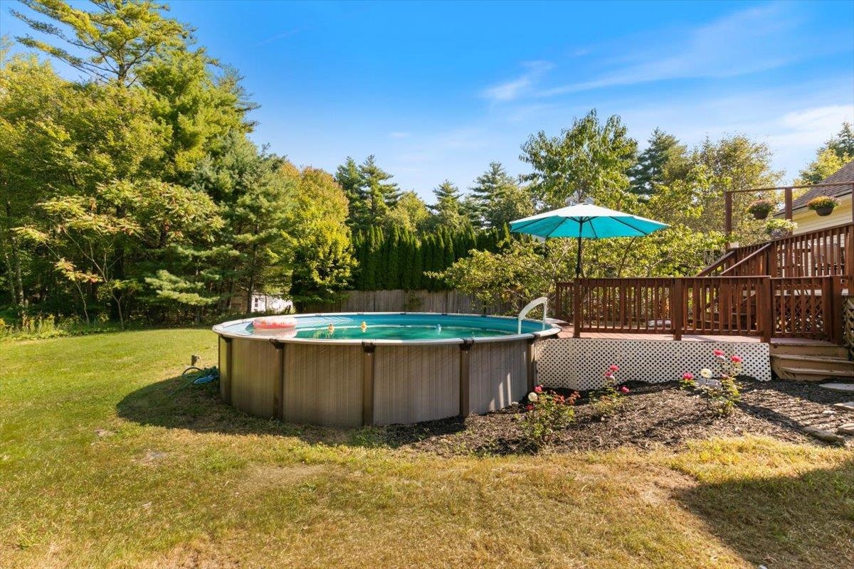 33A Williamine Drive
