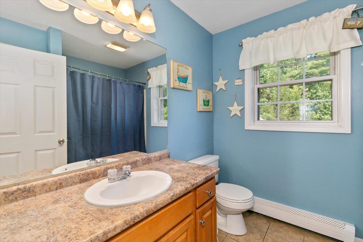 33A Williamine Drive