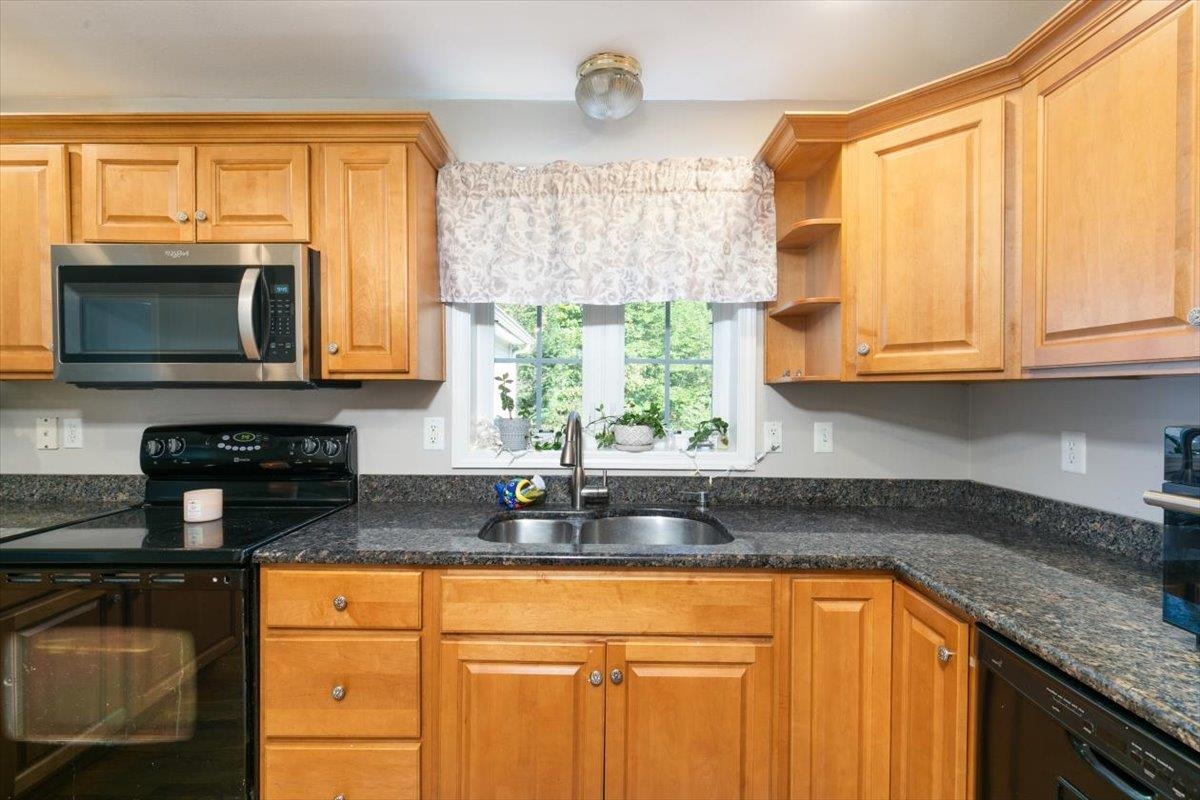 33A Williamine Drive