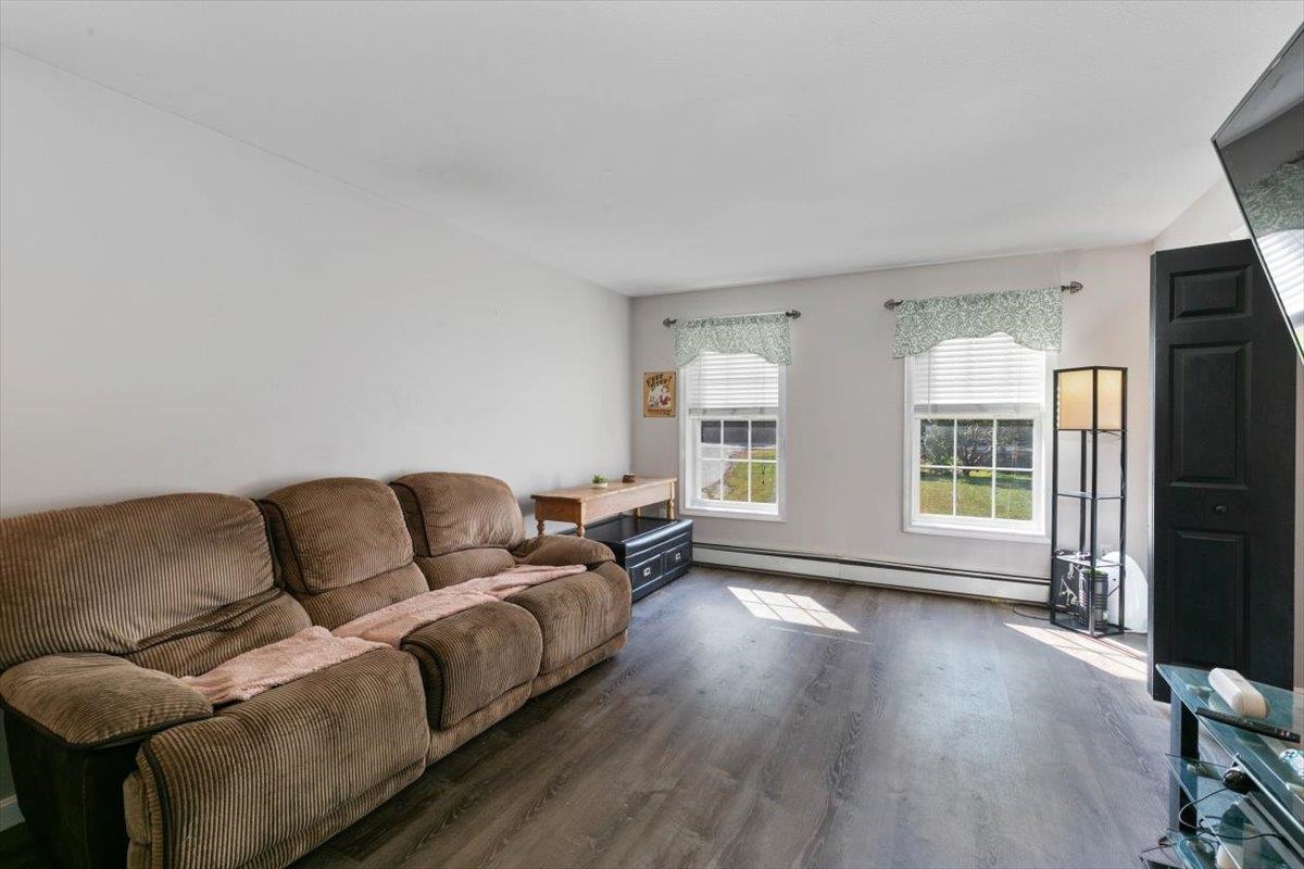 33A Williamine Drive