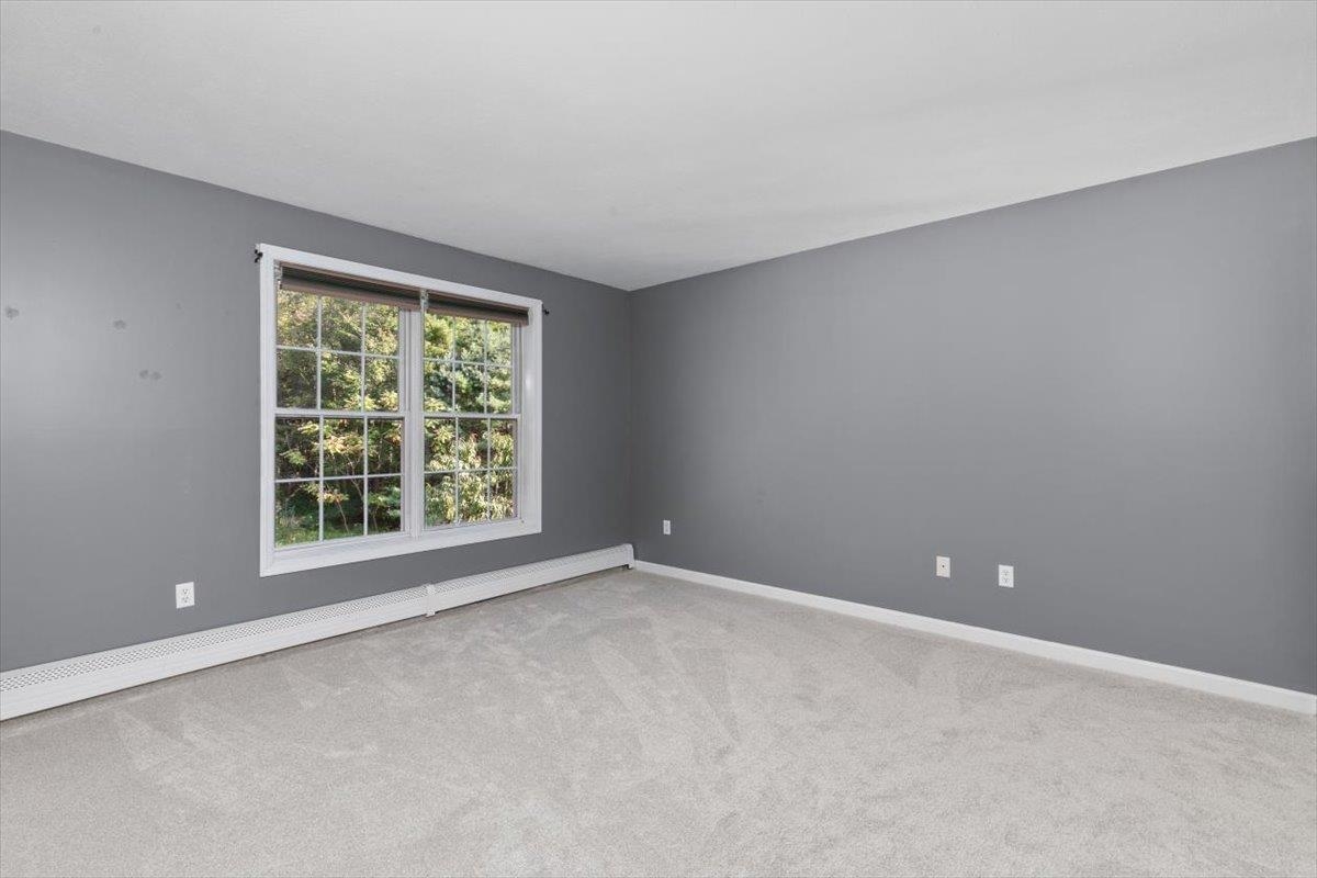 33A Williamine Drive