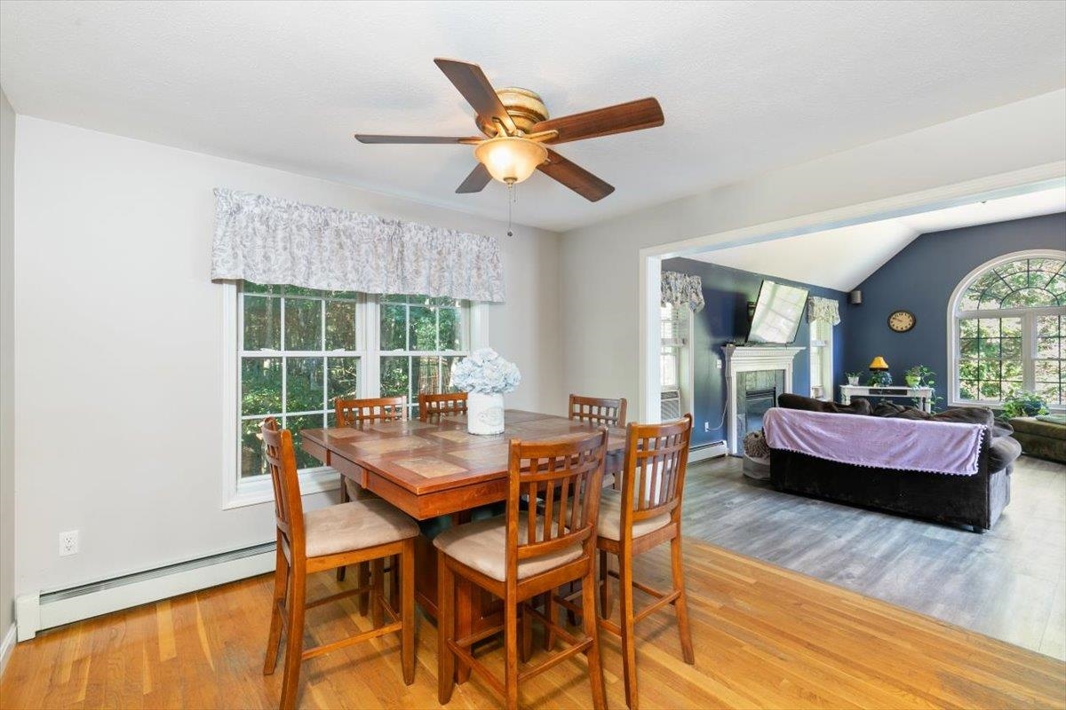 33A Williamine Drive