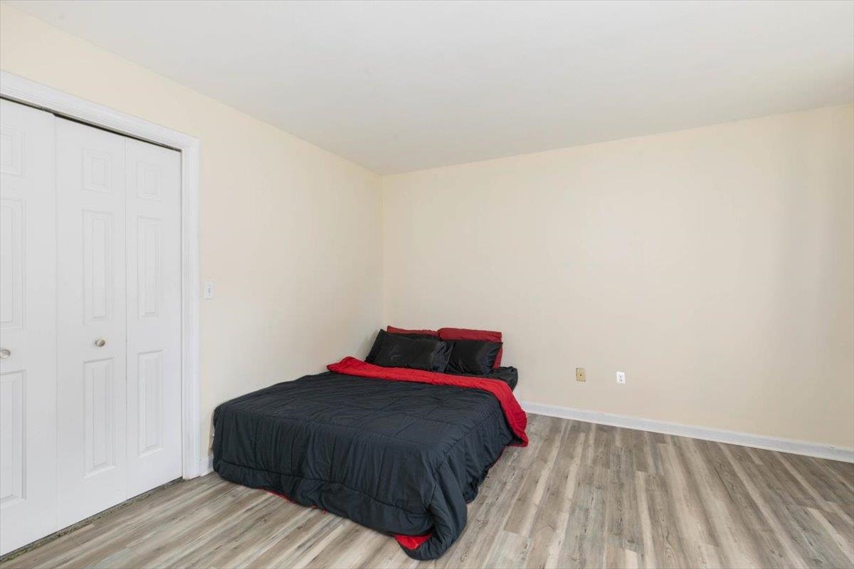 33A Williamine Drive