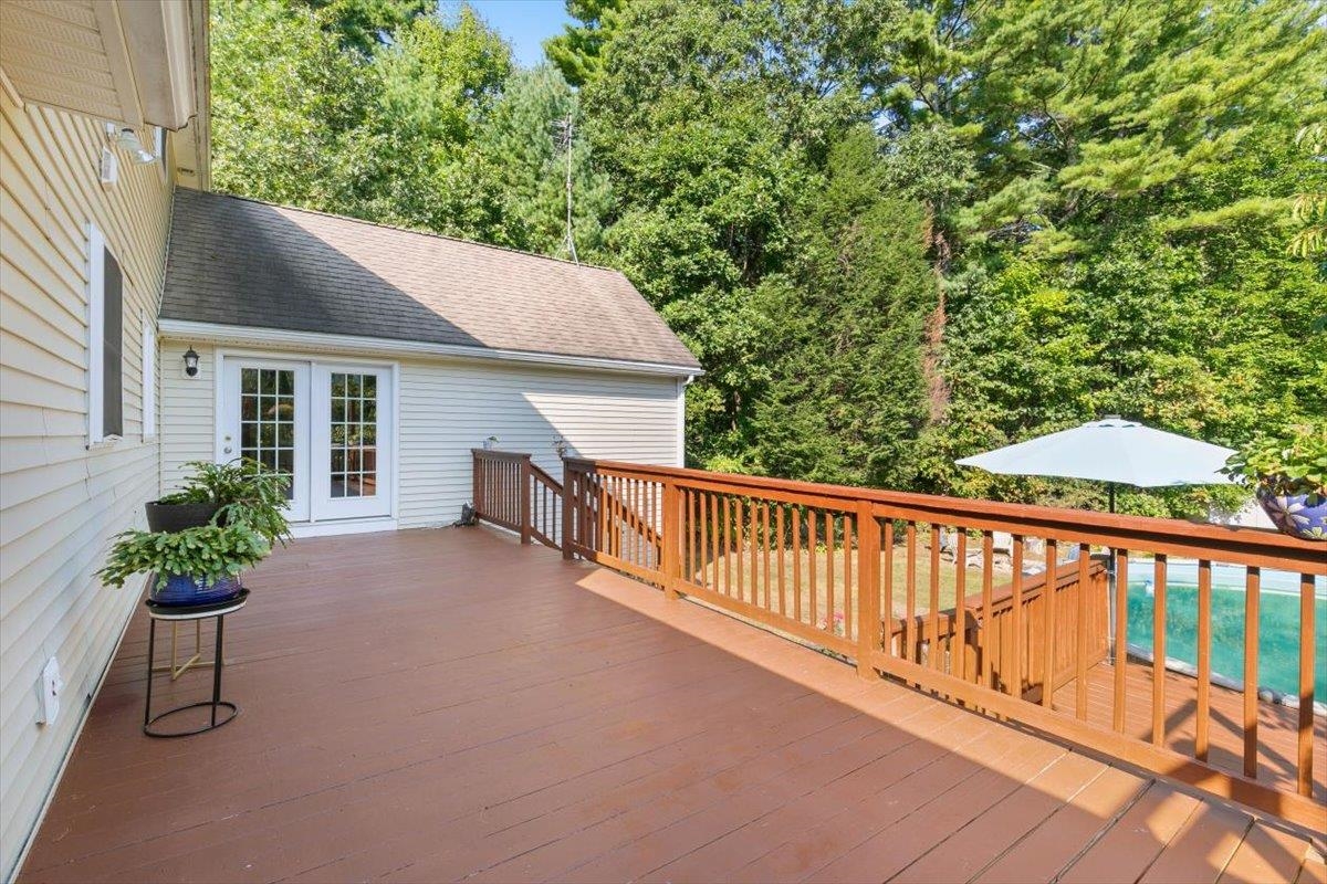 33A Williamine Drive