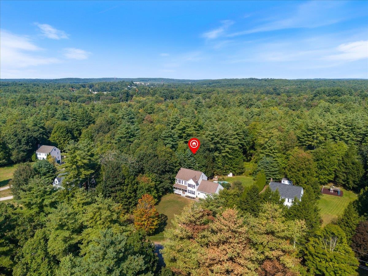 33A Williamine Drive