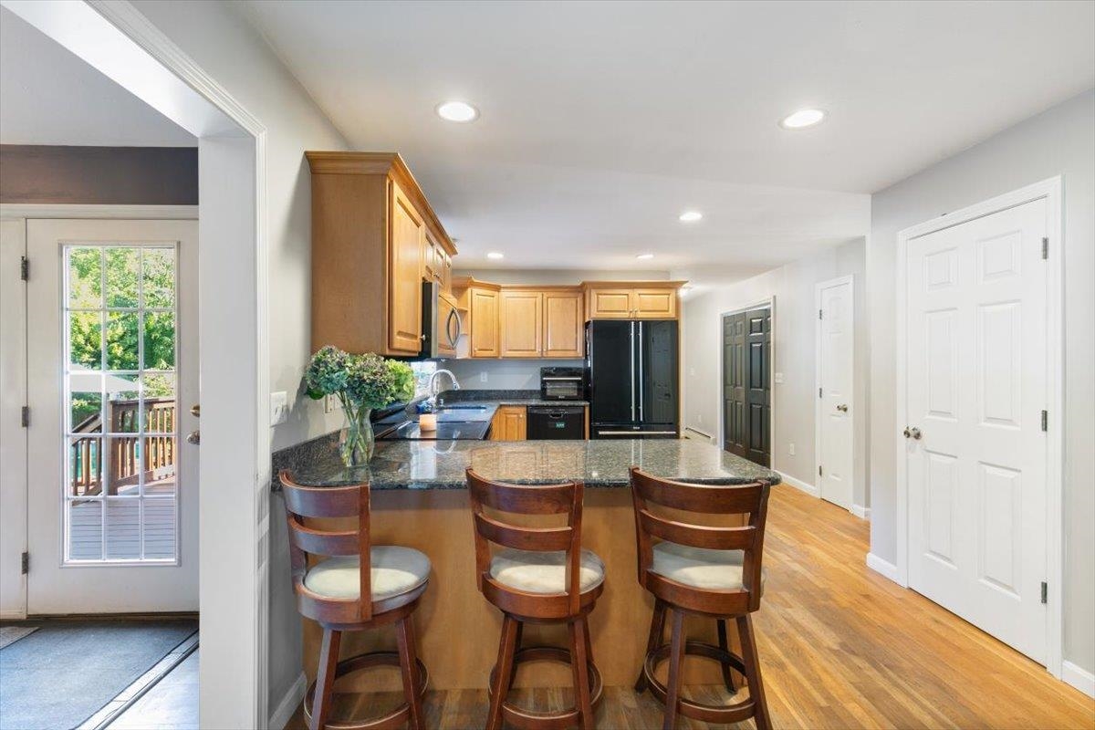 33A Williamine Drive