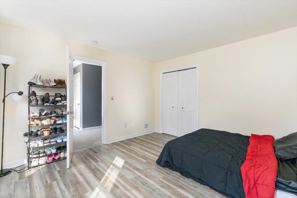 33A Williamine Drive