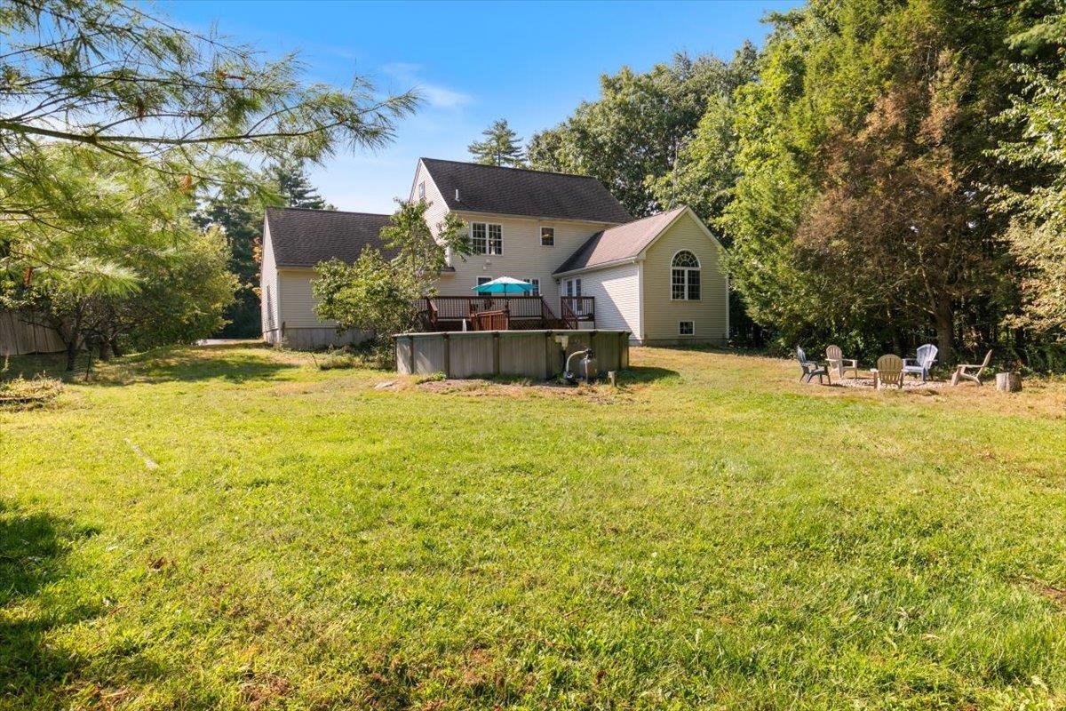 33A Williamine Drive
