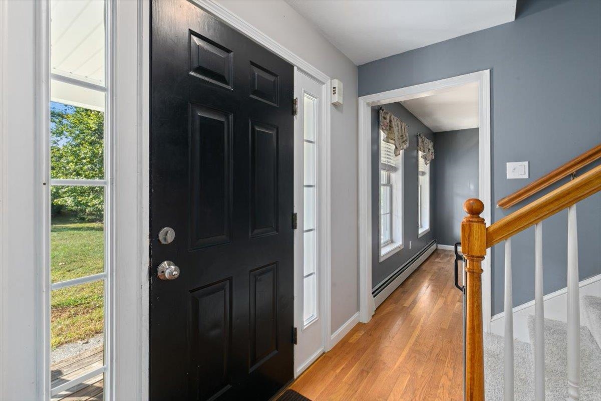 33A Williamine Drive