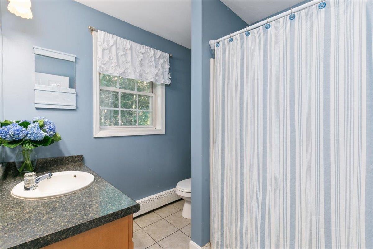 33A Williamine Drive