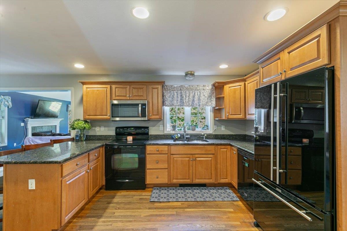 33A Williamine Drive
