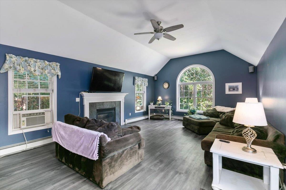 33A Williamine Drive
