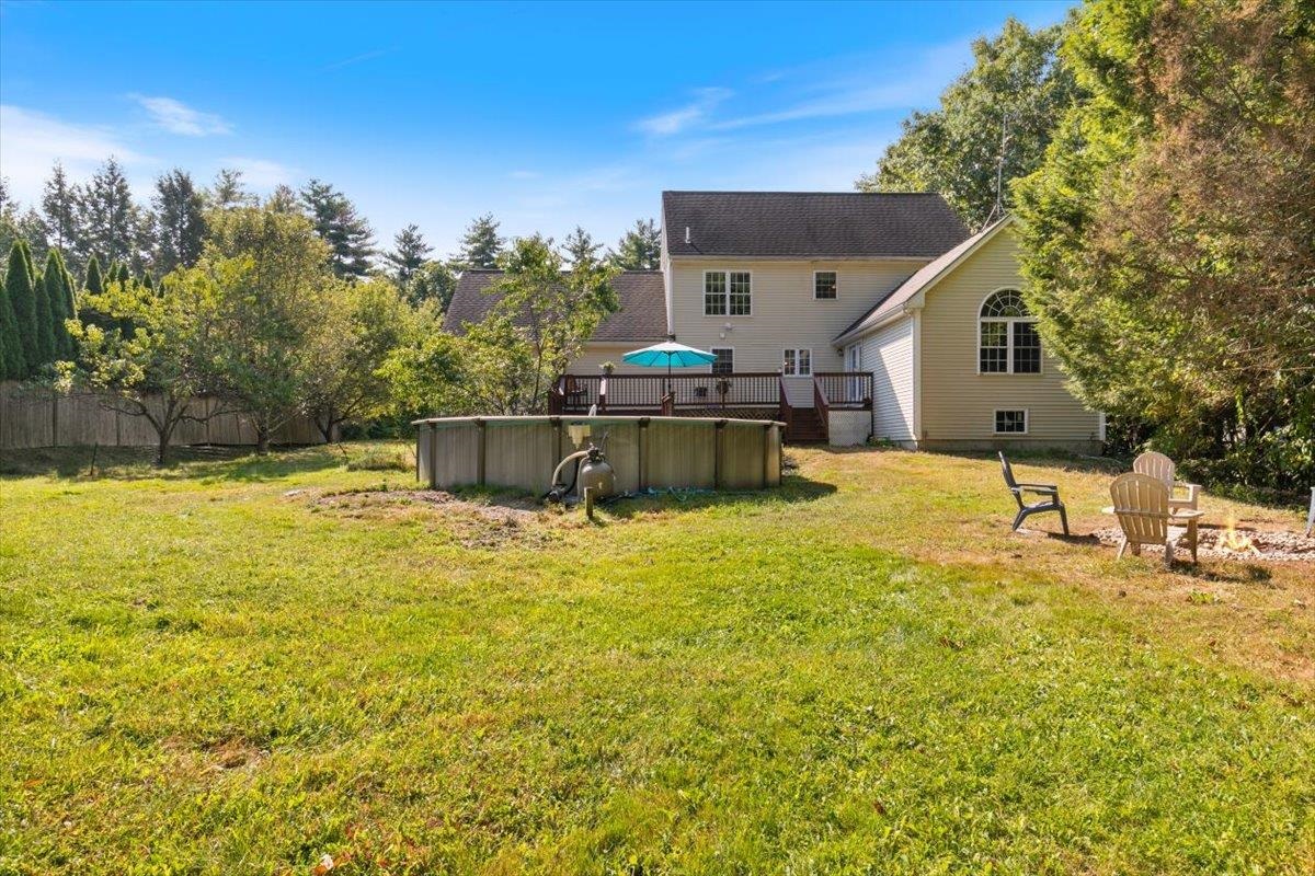 33A Williamine Drive