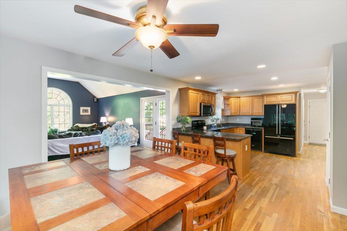 33A Williamine Drive
