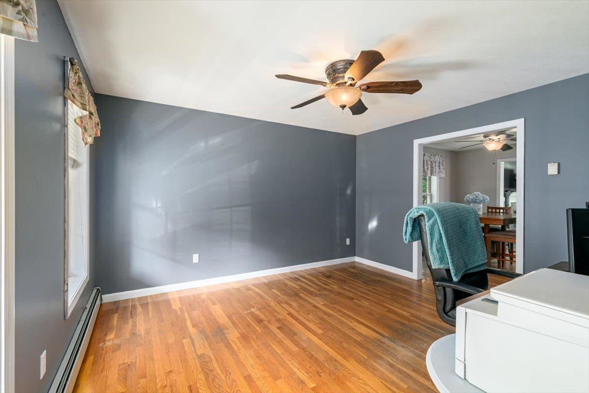 33A Williamine Drive