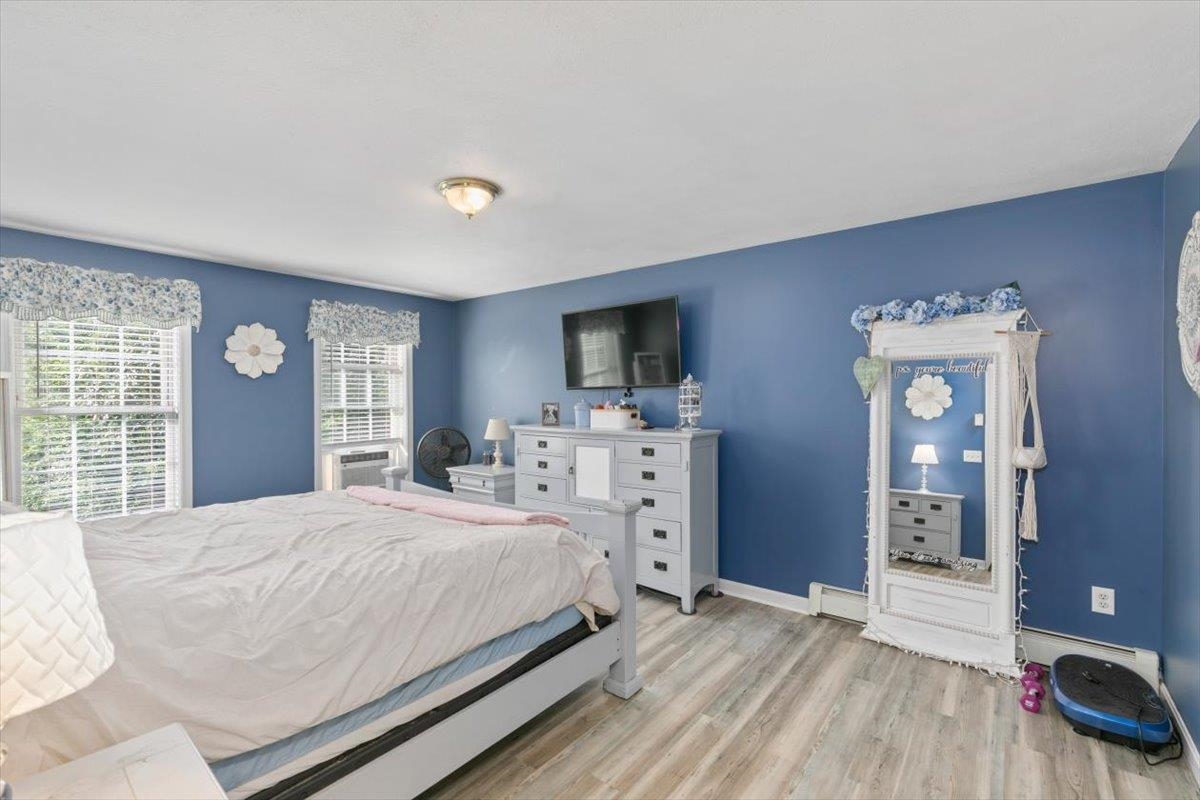 33A Williamine Drive