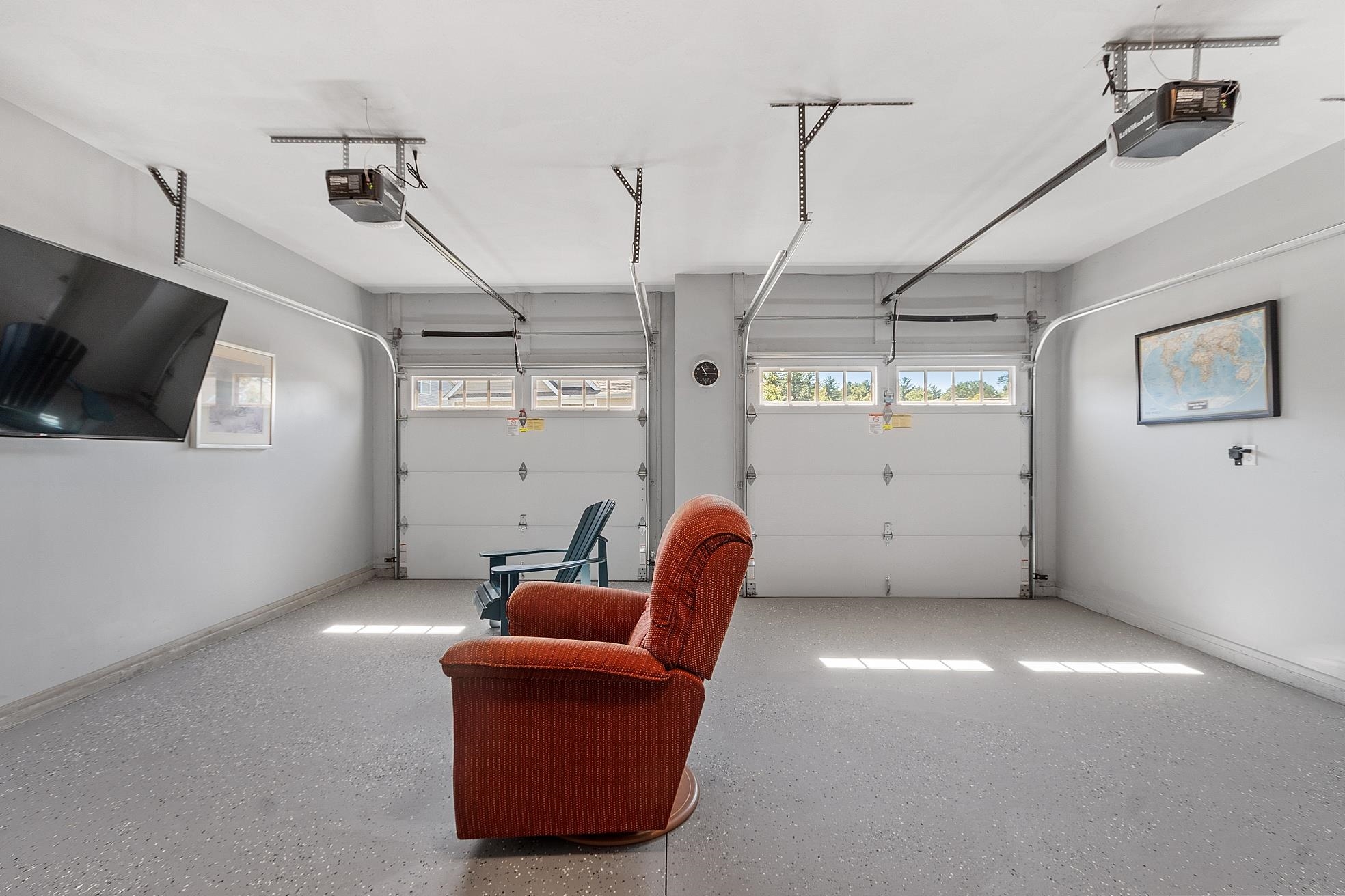 1 Redwood Road Unit: 216/28