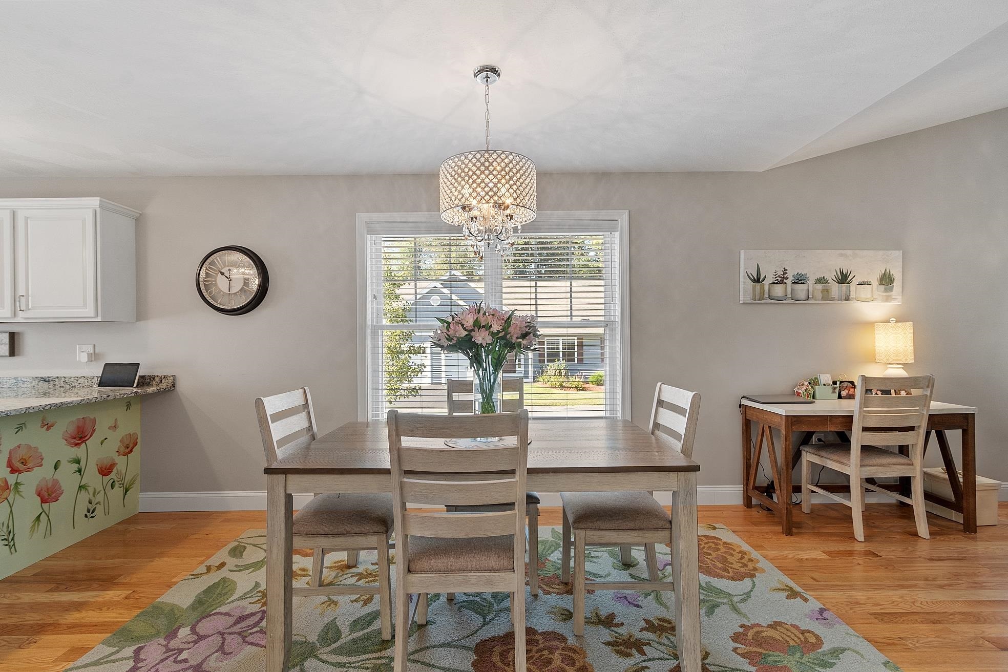 1 Redwood Road Unit: 216/28