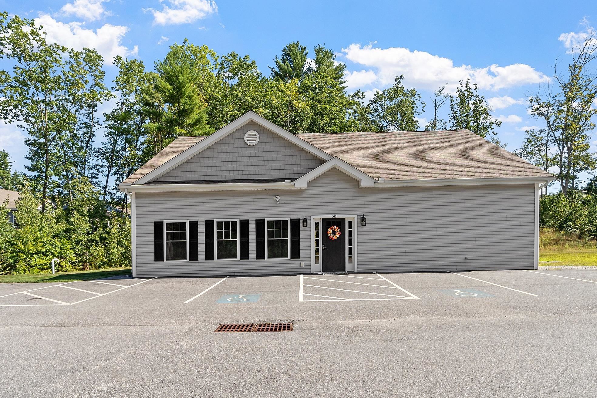 1 Redwood Road Unit: 216/28